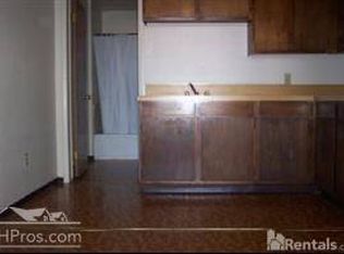 115 S 7th Ave APT 6, Caldwell, ID 83605