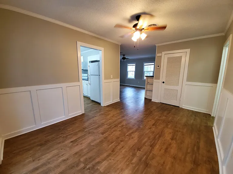 6 Deanna Dr — Photo 10