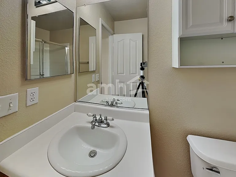 207 Luninborg St — Photo 13