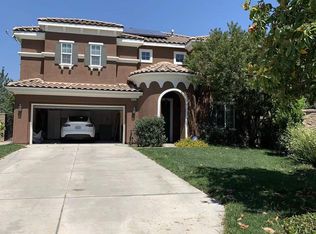 6066 Jepson Ct, Fontana, CA 92336