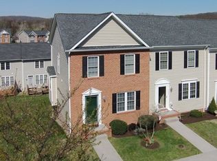 3019 Taylor Spring Ln, Harrisonburg, VA 22801