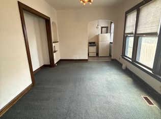 1521 D St #2, Lincoln, NE 68502