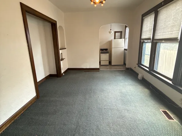 1521 D St #2, Lincoln, NE 68502