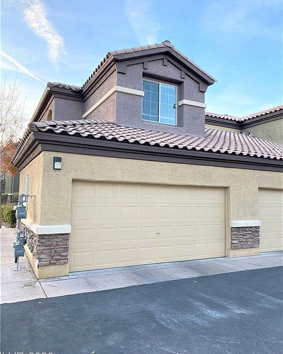 1st image of 6868 Sky Pointe Dr Unit 2060