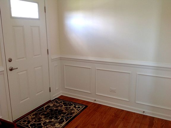 2nd image of 24505 Bay Creek Ln