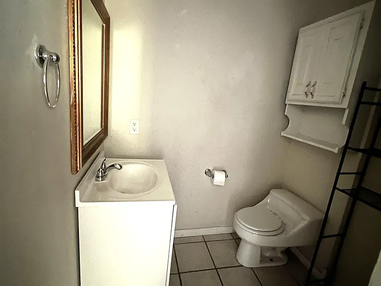 2808 Avenue R — Photo 10