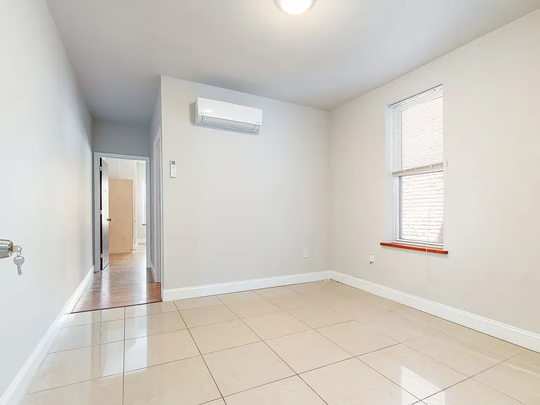 3803 Haverford Ave — Photo 29