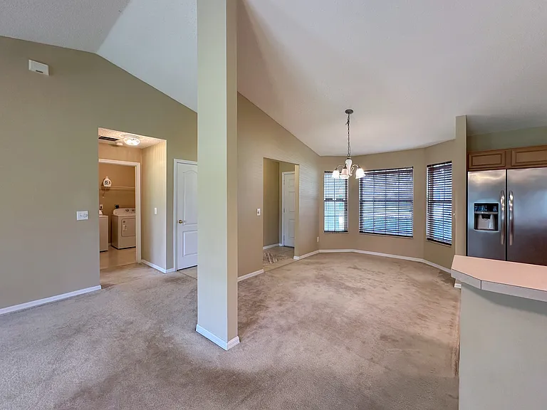 224 Faulkner St — Photo 12