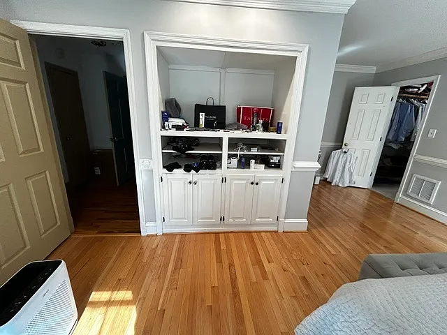 7106 River Rd — Photo 10