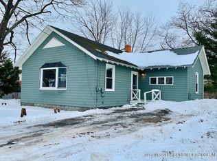 32 Spring St, Brunswick, ME 04011