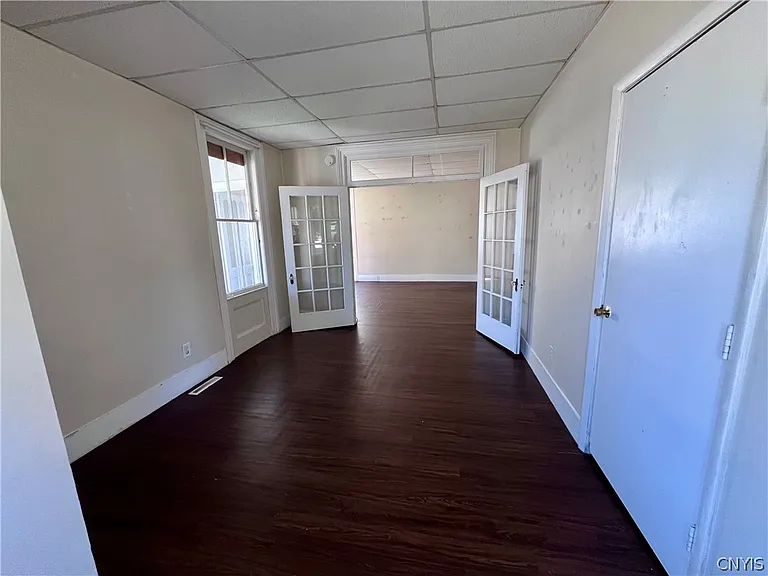 174 Syracuse Ave #2 — Photo 9