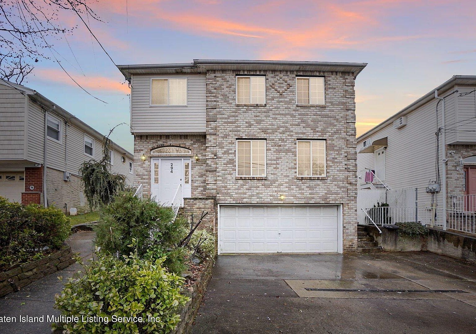 294 Ridgewood Ave, Staten Island, NY 10312 Zillow