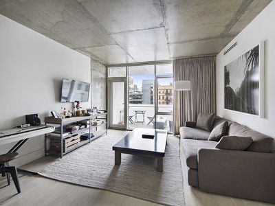 115 Norfolk St APT 503, New York, NY, 10002