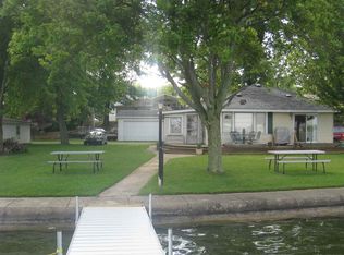 60 Ln 305a Crooked Lk, Angola, IN 46703