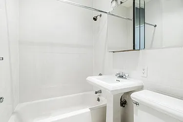 Rented by Cooper & Cooper Real Estate