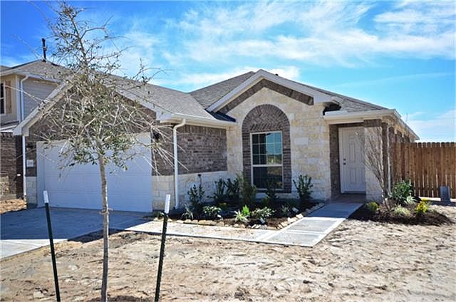 1st image of 23019 Postwood Springs Ln