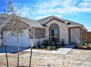 23019 Postwood Springs Ln, Katy, TX 77493