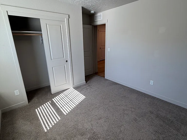 17009 N Cornwallis Way — Photo 8