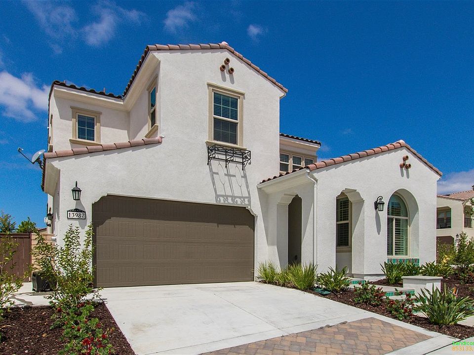 1st image of 13987 Baileyana Ln