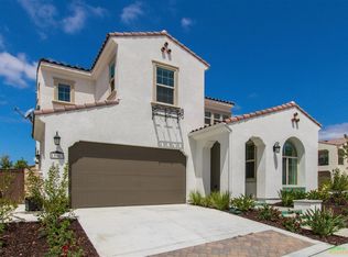 13987 Baileyana Ln, San Diego, CA 92130
