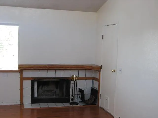 2385 Tripp Drive — Photo 2