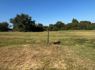 3159 Club Dr, Tyler, TX 75703