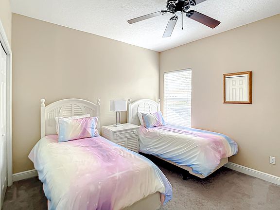 5th image of 7407 Velleux St