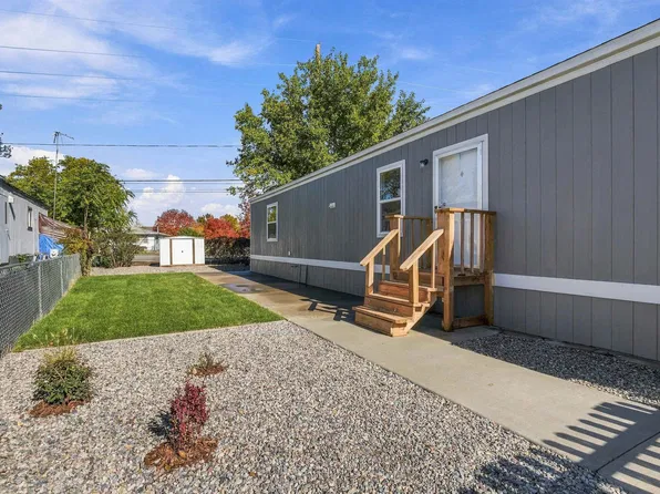 2842 Hall Ave, Grand Junction, CO 81501