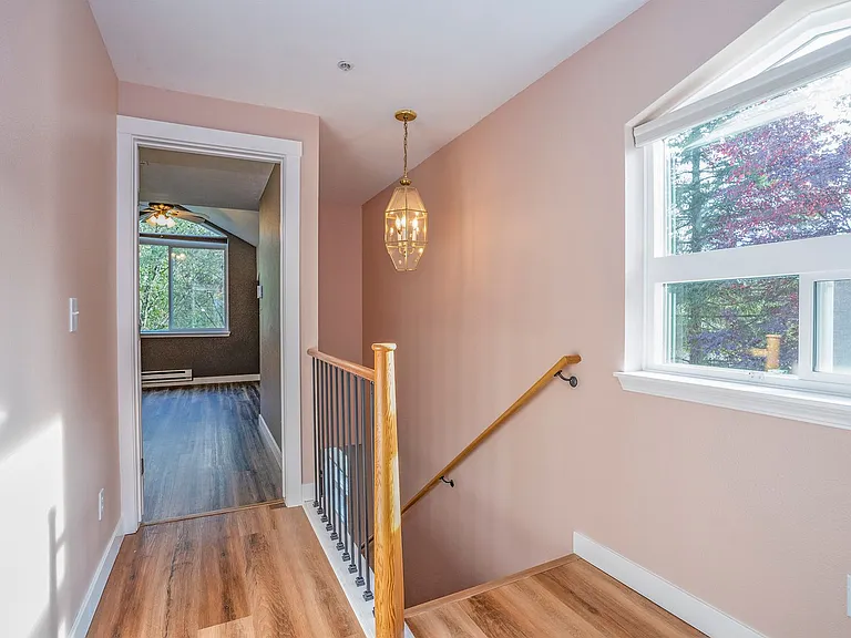 16019 Waynita Way NE #F208 — Photo 15