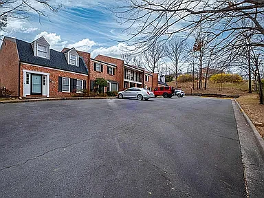 Building Photo - 2200 Andover Ct