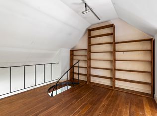 4 Wilson St #3, Topsham, ME 04086
