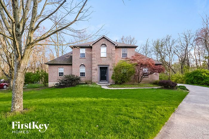 1st image of 4087 Waterford Way