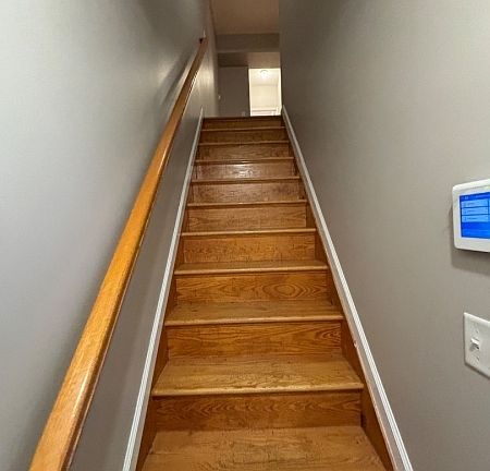 3rd image of 98 Hillyer St #F