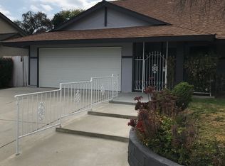 331 Pomelo Ave, Brea, CA 92821