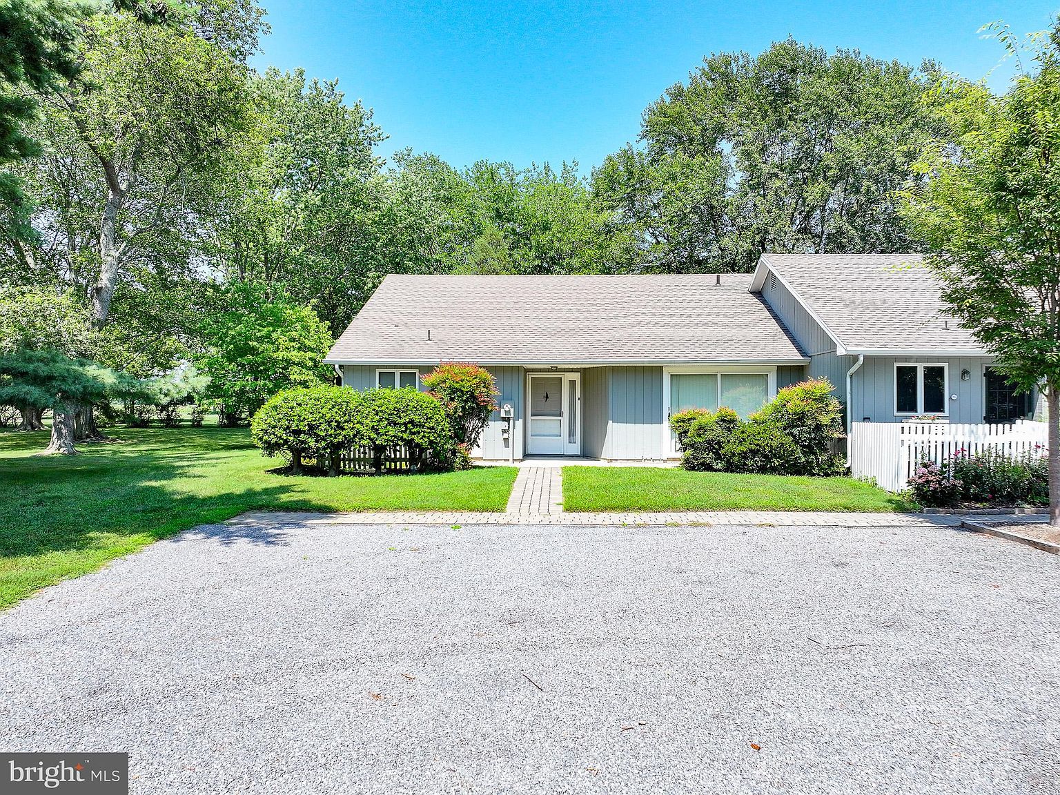 24560 Deepwater Point Dr #1