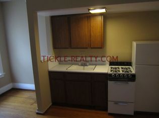 248 Oxford Street, Rochester, NY 14607