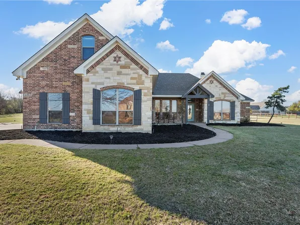350 Hunters Meadow Dr, Lorena, TX 76655