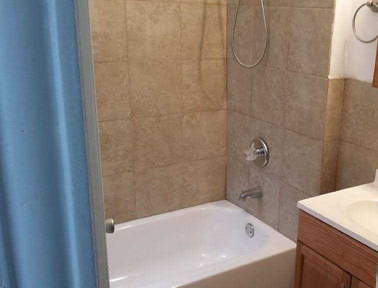 2nd image of 8055 S Ada Street # Fl 3rd