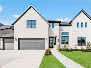 26702 Beacon Lodge Ln, Richmond, TX 77406