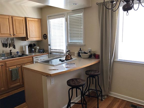 5th image of 1256 N Krameria St