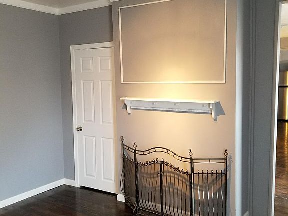 Office or extra room