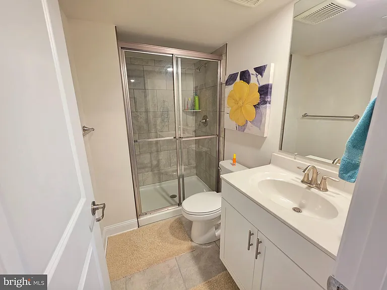 35186 Wright Way — Photo 33