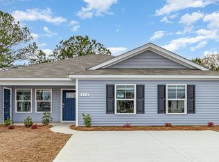 1850 Whispering Pine St SW, Ocean Isle Beach, NC 28469