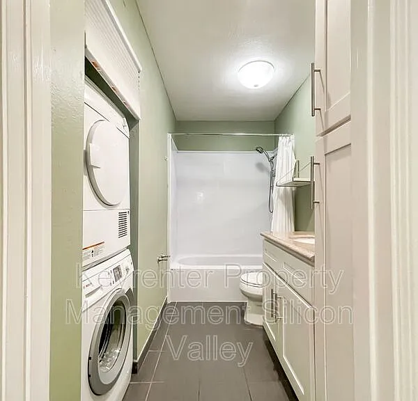 3212 Kimber Ct #77 — Photo 16