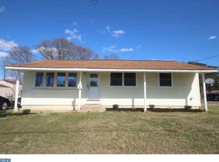 9 Craig Drive, Deptford, NJ 08096