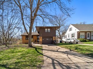 3500 28th St, Des Moines, IA 50310