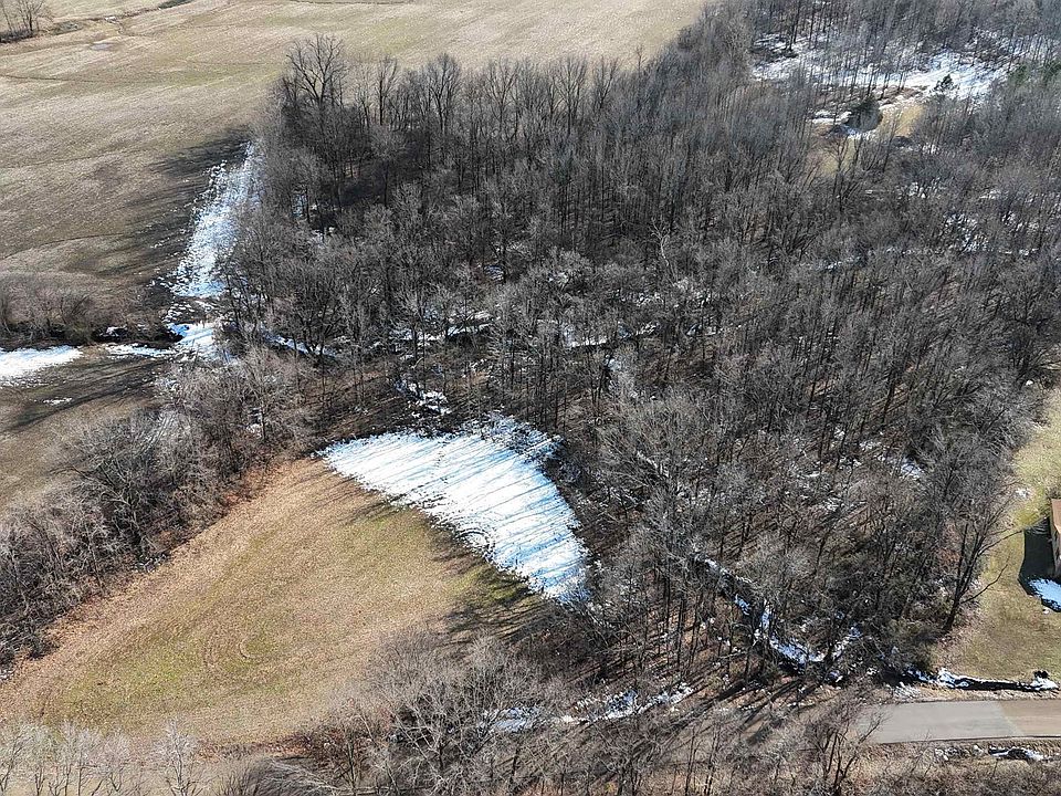 2nd image of 0 Fayne Rd