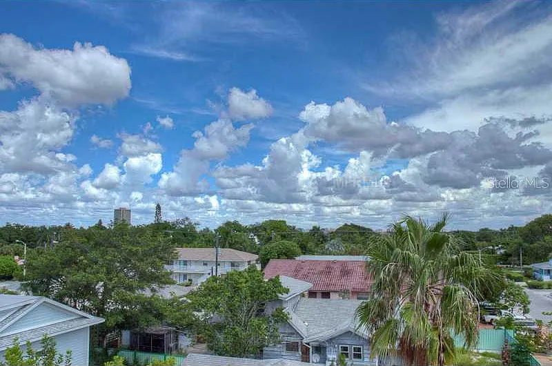 2 bed, 1161 sqft, $6,000 — Photo 4