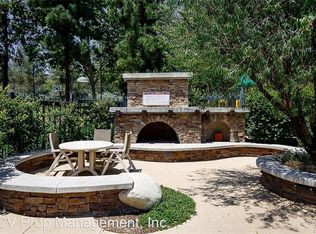 26507 Big Sur Dr, Valencia, CA 91354