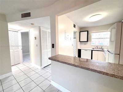 2871 Sunrise Lakes Dr E APT 102, Sunrise, FL, 33322